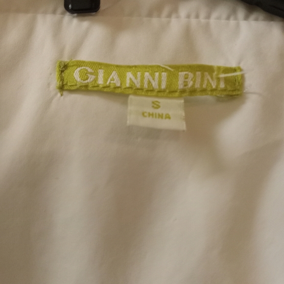 Jacket - Picture 3 of 11